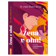 Žena v ohni