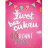 Život bez cukru