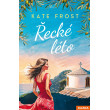 Řecké léto