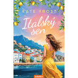 Italský sen