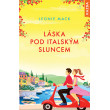 Láska pod italským sluncem