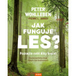 Jak funguje les?