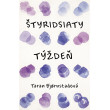 Štyridsiaty týždeň