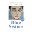 Blue Sisters (slovenský jazyk)