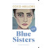 Blue Sisters (slovenský jazyk)