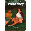Položivoty