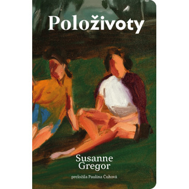 Položivoty