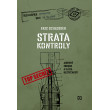 Strata kontroly