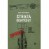 Strata kontroly