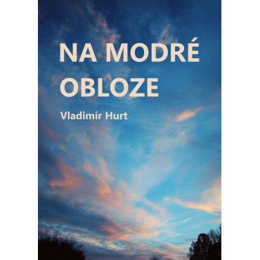 Na modré obloze