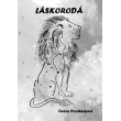 Láskorodá