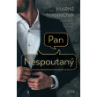 Pan Nespoutaný