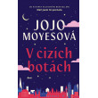 V cizích botách