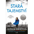 Stará tajemství