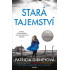 Stará tajemství