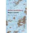 Mapa a území