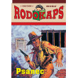 Psanec