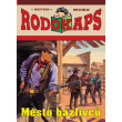 Město bázlivců