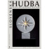 Slovenská hudba 1/2025