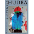Slovenská hudba 3/2024