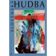 Slovenská hudba 4/2024