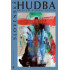 Slovenská hudba 4/2024