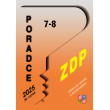 Poradce č. 7-8 / 2025 - Zákon o daních z příjmů po novele s komentářem