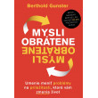 Mysli obrátene