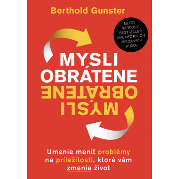 Mysli obrátene