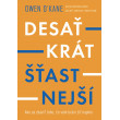 Desaťkrát šťastnejší