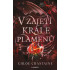 V zajetí krále plamenů