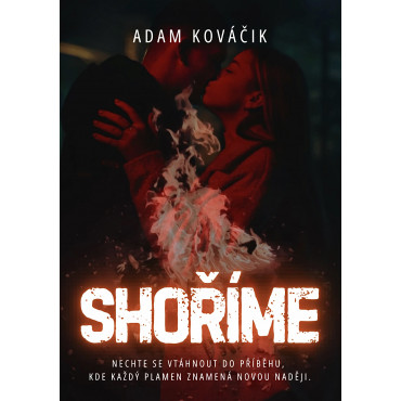 Shoříme