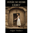 Dveře se sedmi zámky