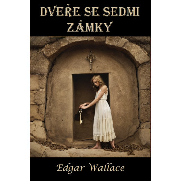 Dveře se sedmi zámky