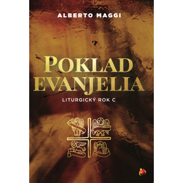 Poklad evanjelia - Liturgický rok C