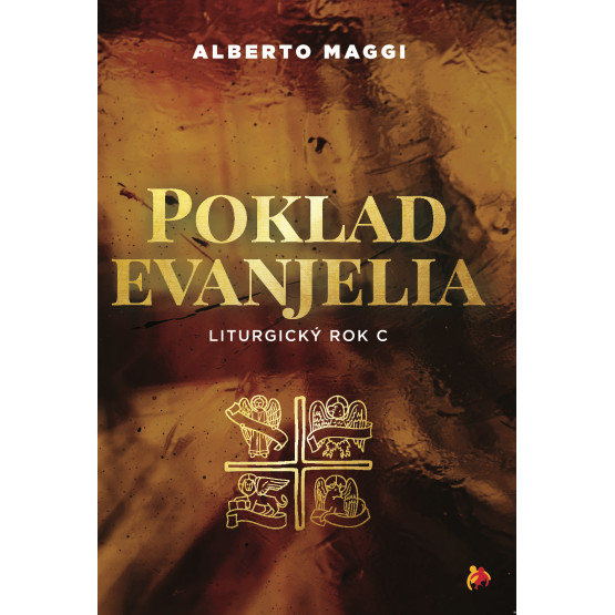 Poklad evanjelia - Liturgický rok C