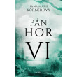 Pán hor VI.