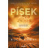 Písek