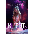 Klient 2