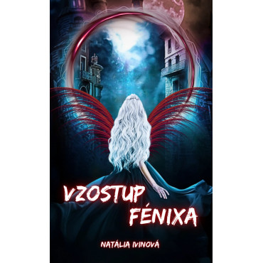 Vzostup Fénixa