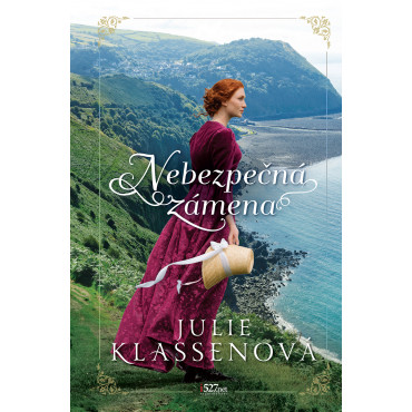 Nebezpečná zámena