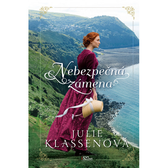 Nebezpečná zámena