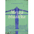 Mrtvá bludička