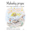 Malunky prync