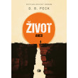 Život aneb Na konci stejně všichni umřou