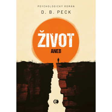 Život aneb Na konci stejně všichni umřou