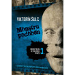 Monstru podoben