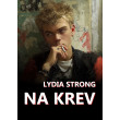 Na krev