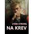 Na krev