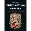 Srdce, kotlina a hradba